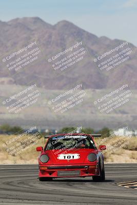 media/Oct-19-2025-PCA San Diego (Sun) [[b7baa86645]]/3-Orange Group/Session 3 (Turn 16)/